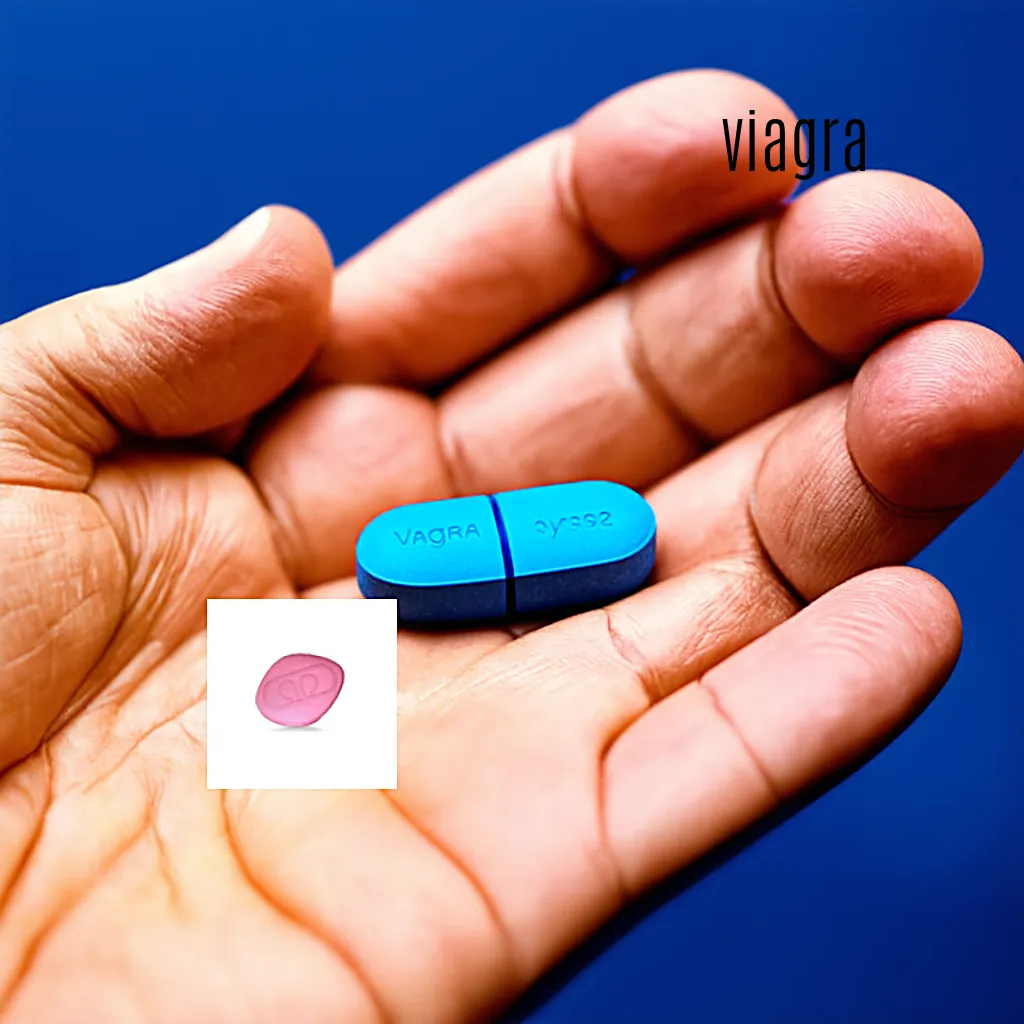 Viagra per giovani